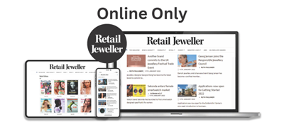 Retail Jeweller Online